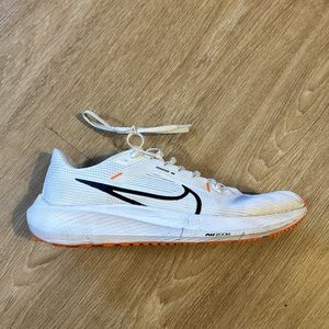 Nike Pegasus 40 Custom mens 11.5
